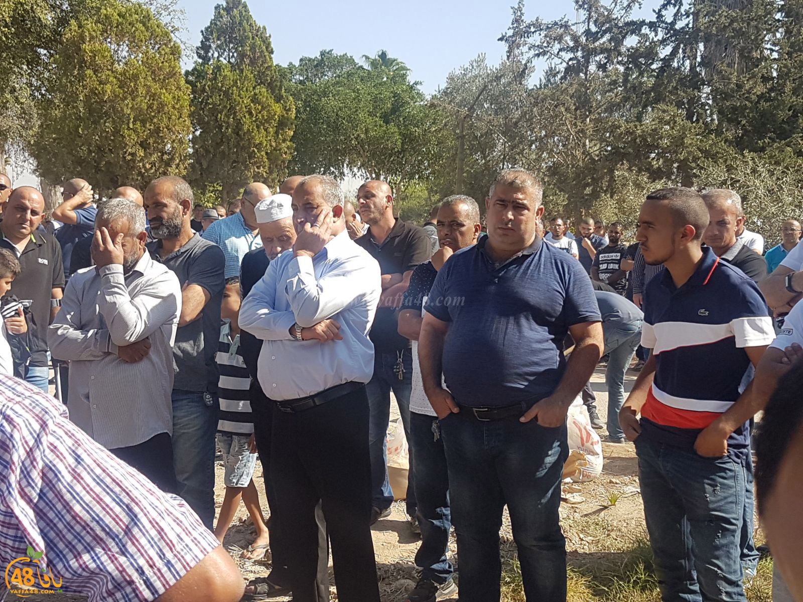 tasheye3 om nayef (2).jpg